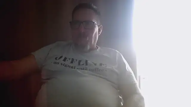 Adymby live