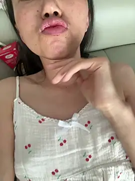 Xiao_Mao_meow live