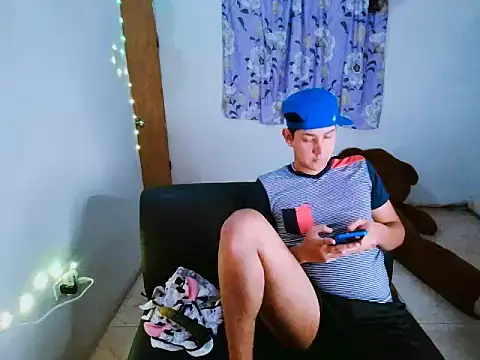 sweetboyxxx11 live