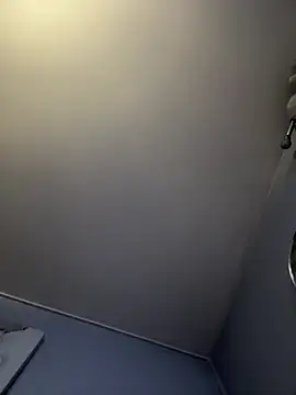 barbieandken699 live