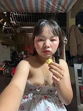 Lindan_cute live