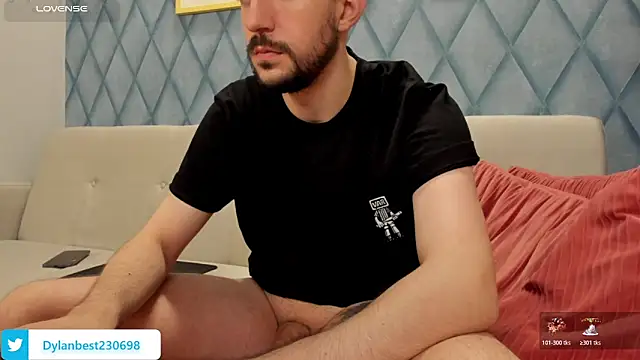 Dylan_Best live
