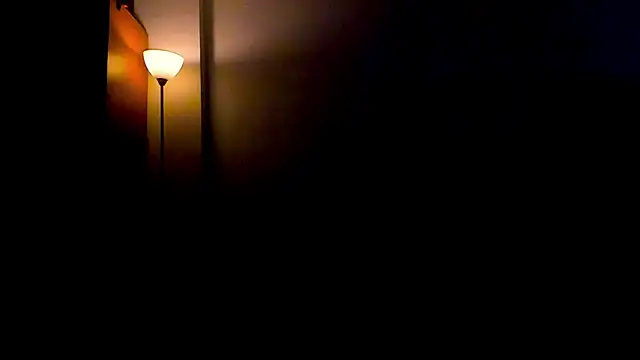 Eiden_allenx live