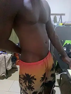 Pornhouse420 live