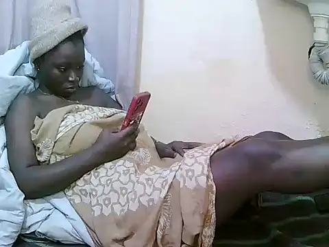 beauty_anjela live