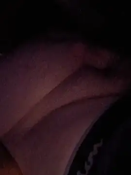 crazycam619 live
