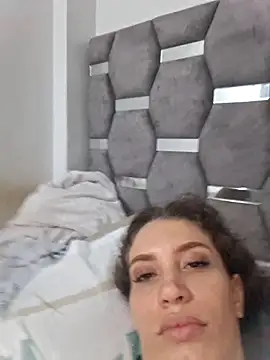 aurelialux live