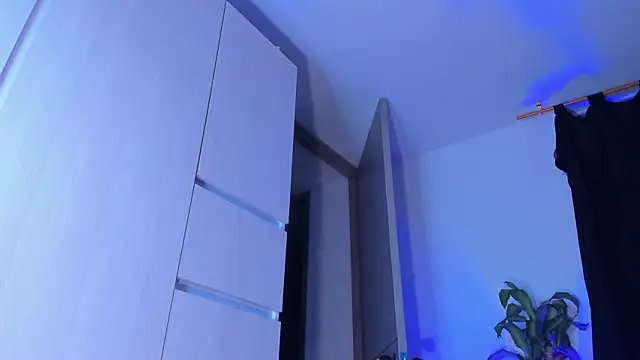 thaddeus_king live