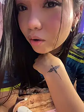 April_park live