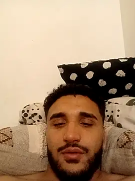 elgasmii live