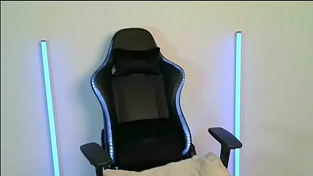 Bigbaald live