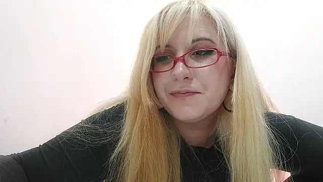 FeliniKatechini live