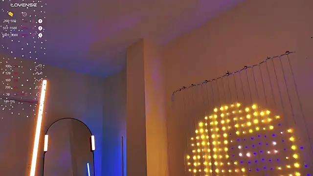 Arielle__03 live