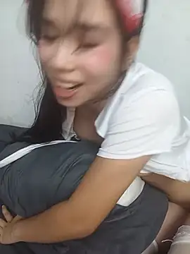 lizeth_wong live