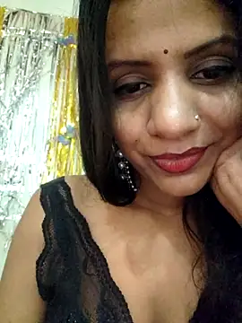 khushi_ji00 live