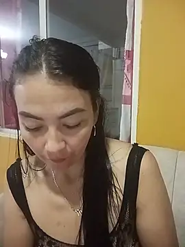 LuluDream live