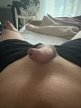 artury0 live