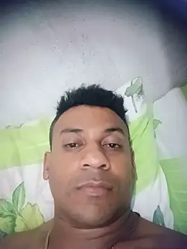 MarcondesVIP34 live