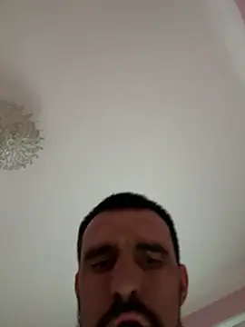 lexiVip9 live