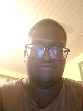 Jeanlaurent_972 live