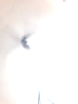 aarohi-pari live