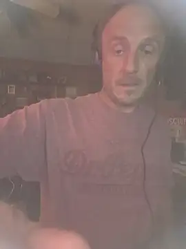 prcejack live