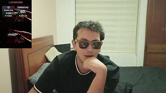hardaftercum live