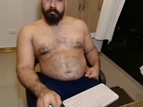 max_love255 live