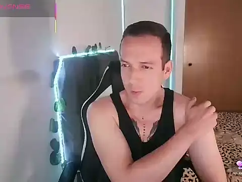 Cerso1 live