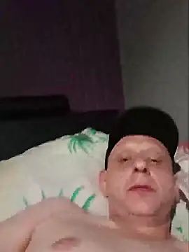 Tom4Womans live