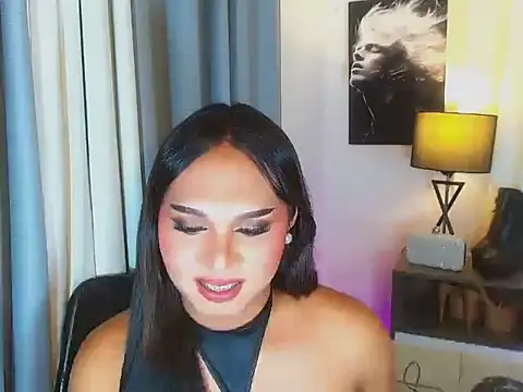 Double_Desire69 live