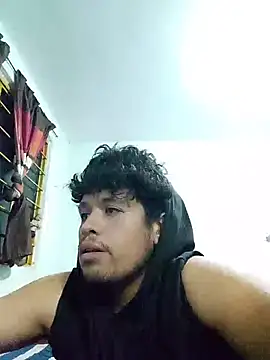 Jblouser live