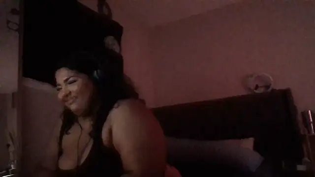 1n0nlythroat live