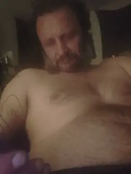 Fuckboyguyman live