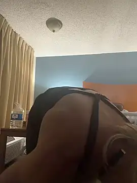 JockNThirsty live