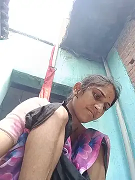 Chayna_singh live