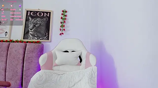 alisson_boobs__ live