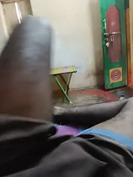 Telugu_young_boy321 live