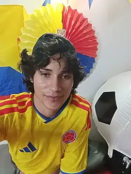 LittleTymmy live