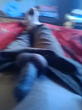 Vishalyadav36 live