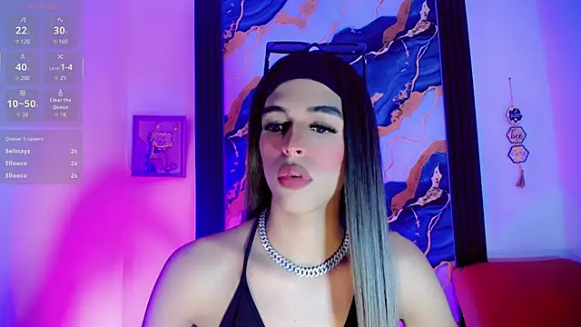 SWEET_PRINCEESS_ live
