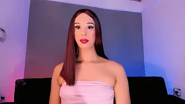 swets_Giana live