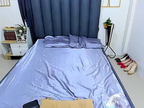 Hannah_Louissexxx live