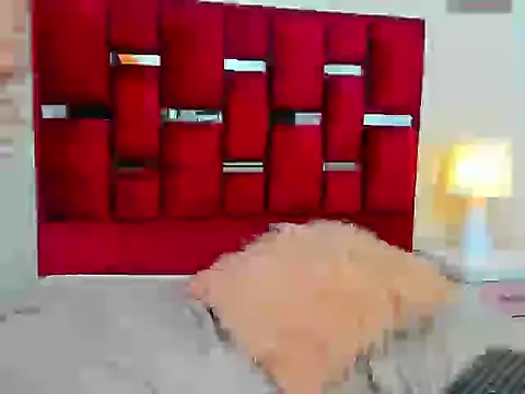 SweetTentacionthx live