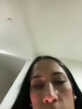aurorarusso1 live