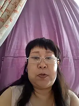 GJE_0309 live