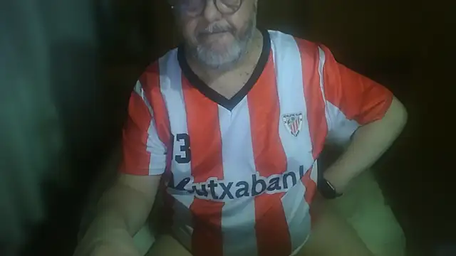 Koldo70 live
