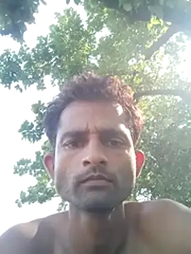 Mysteryking69 live