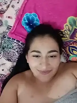 Carolina_Velez_pm live