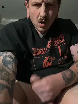 Damntodder live